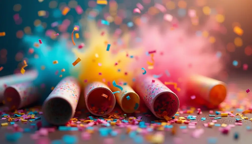 O Que é Estalinho e Como Usar os Efeitos Sonoros Mais Divertidos em 2026