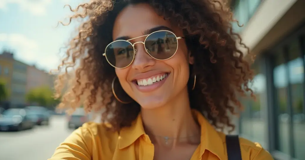 Estilo Padrão Feminino: O Segredo para um Guarda-Roupa Autêntico