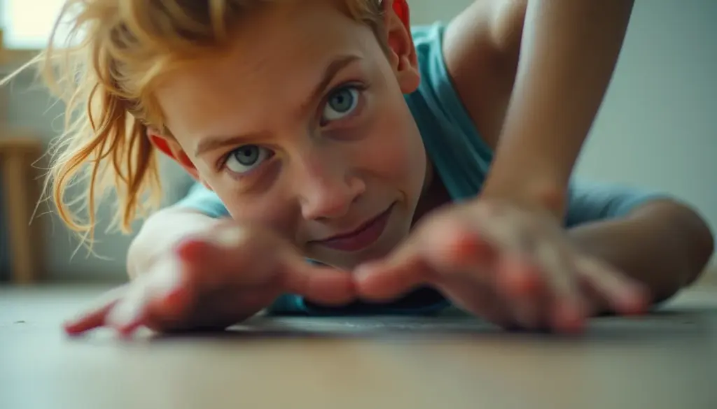 Exercícios Para Crescer Altura: Desbloqueie Seu Potencial em 2026