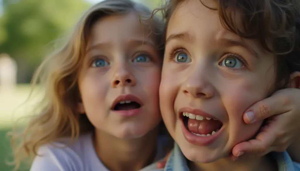 O Detalhe Chocante da Familia Irwin Morte em 2026!