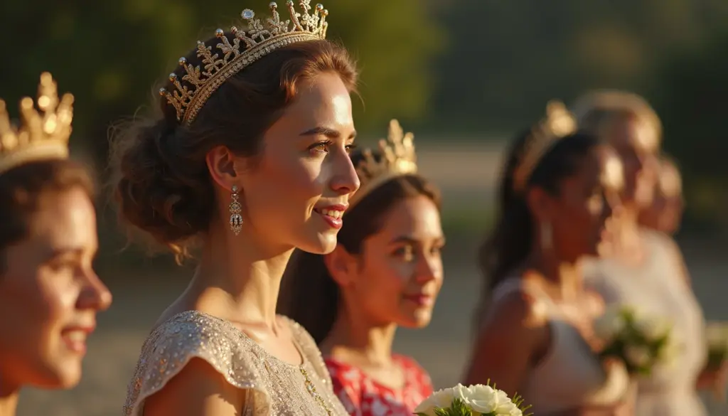 Família Real no Brasil: O Que Aconteceu HOJE em 2026?