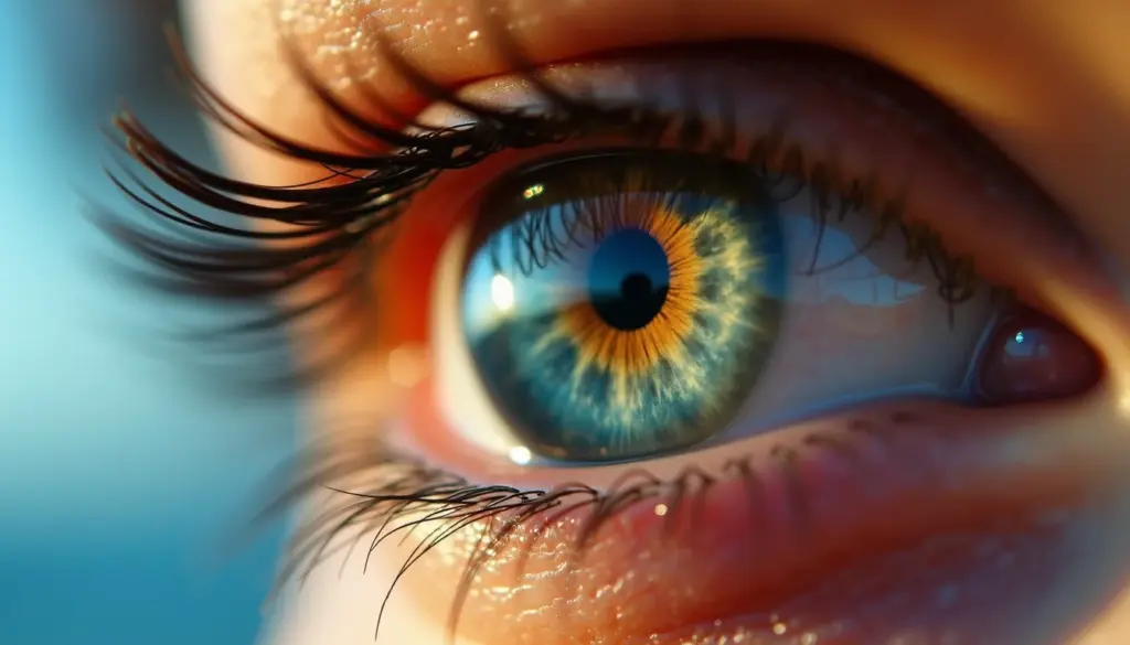 Fato Aleatorio: O Segredo Chocante Que Ninguém Te Contou em 2026