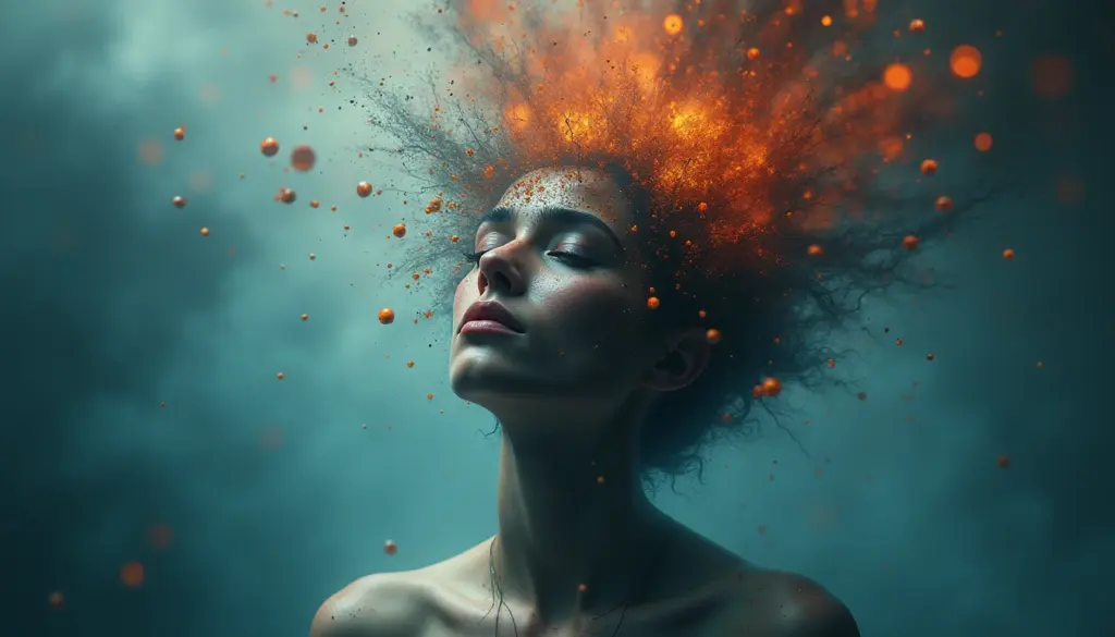 Fatos Curiosos Que Vão Mudar Sua Percepção em 2026 Fatos Curiosos Que Vão Mudar Sua Percepção em 2026