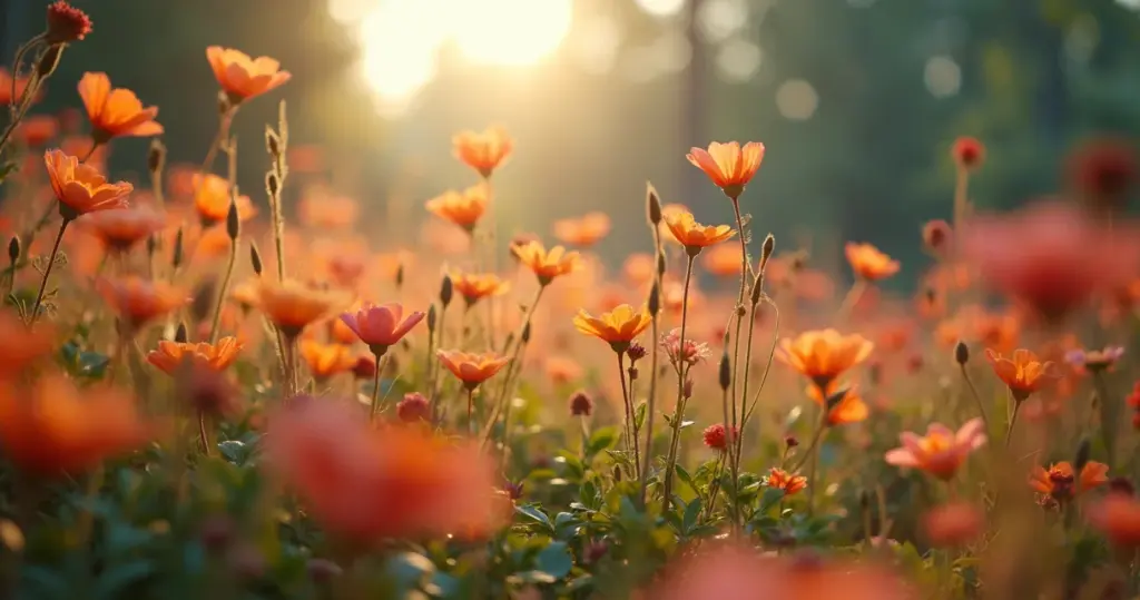 Fatos sobre a Natureza: O Que o Futuro Prepara para 2026 Fatos sobre a Natureza: O Que o Futuro Prepara para 2026