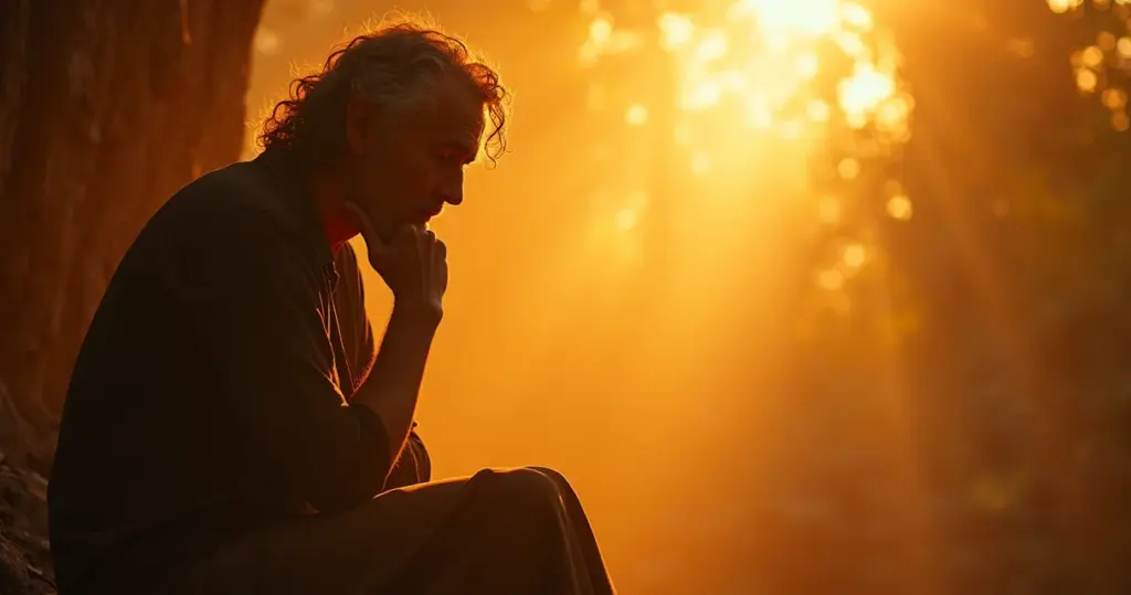 Filósofo Iluminista: Descubra 7 pensadores que moldaram o Ocidente [Visão 2026]