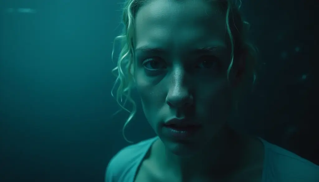 Foca é Perigoso? Descubra os Riscos e Como Evitar Encontros Hostis