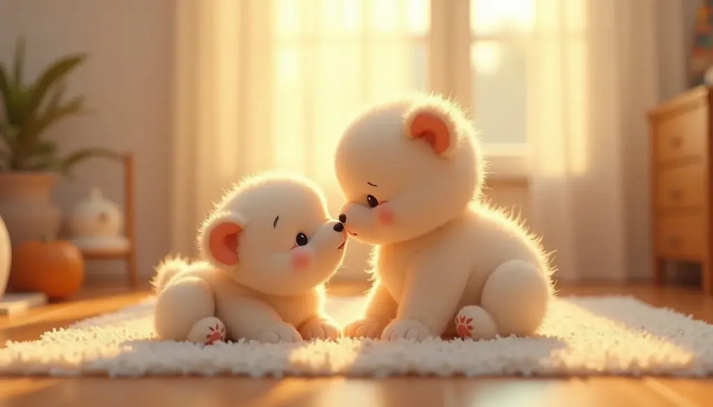 Descubra as Fotos Fofinhas Mais Encantadoras de 2026