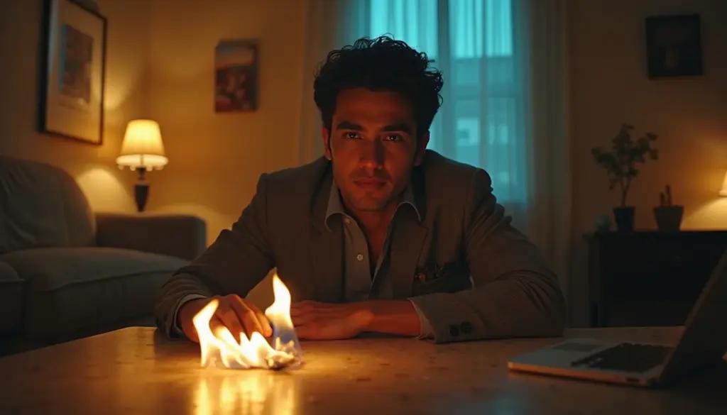 Ghyslain Raza: O Que Aconteceu Com o Jovem Que Fascina a Web em 2026?