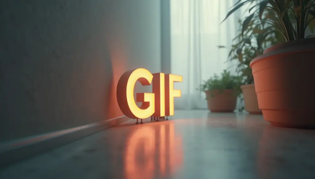 Descubra Gifs Curiosos Que Vão Te Surpreender em 2026