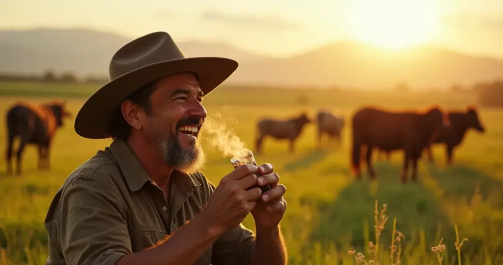 Giria Gaucha: 7 termos que todo fã de cultura precisa saber