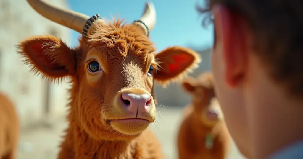 Gírias Gaúchas Mais Usadas: Desvende o Código do Sul!