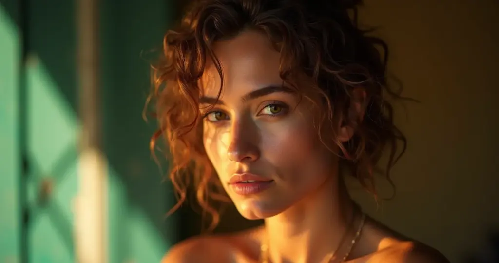 Giulia Tofana: A Sombra do Veneno na História - [Revelado]