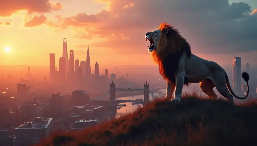 Qual o Grito de Guerra da Inglaterra em 2026? Descubra a Origem! Qual o Grito de Guerra da Inglaterra em 2026? Descubra a Origem!