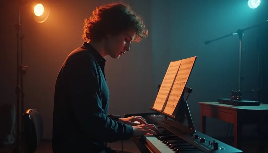 Harmonização Errada: Como Evitar os Erros Mais Comuns em 2026 Harmonização Errada: Como Evitar os Erros Mais Comuns em 2026