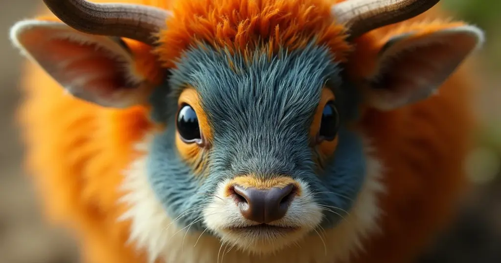 Hasbulla Altura: Descubra o Fator Surpreendente Por Trás do Fenômeno Hasbulla Altura: Descubra o Fator Surpreendente Por Trás do Fenômeno