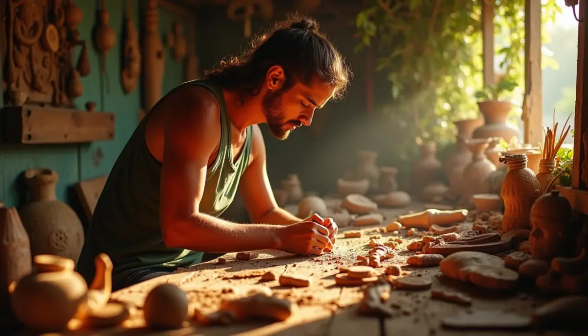 Heróis da vida real: 7 figuras que inspiraram o mundo (Cultura)