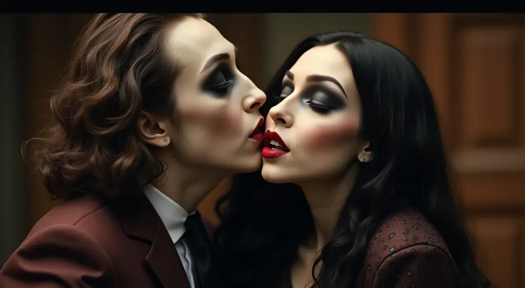 História da Família Addams: O segredo sombrio revelado [Testado]