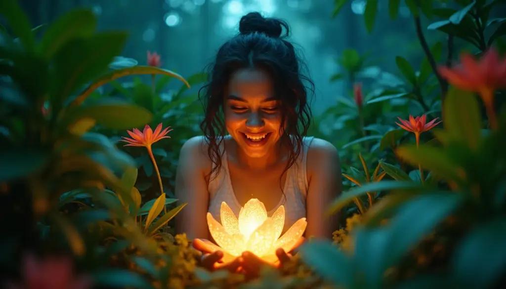 IA Consciente: O Futuro da Tecnologia Revelado [2026]