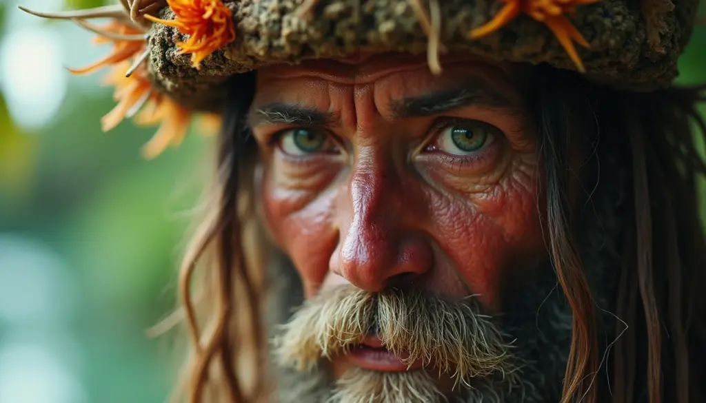 Ilha dos Canibais: A Verdade Chocante Que Ninguém Te Contou em 2026