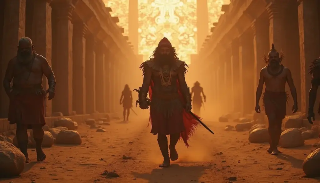 Descubra as Incríveis Imagens dos Astecas em 2026