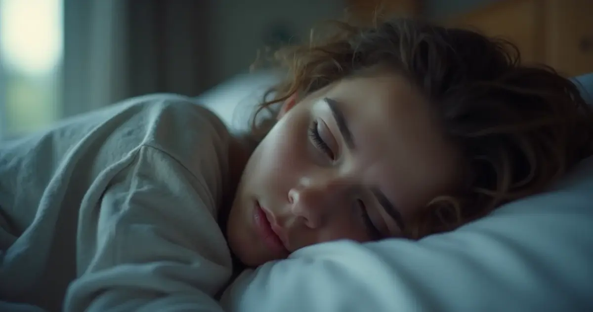 Insônia: Descubra Como Acabar Com Noites Mal Dormidas 2026