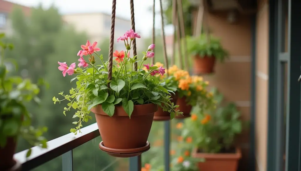 Jardim Suspenso Babilônia: O Segredo das Varandas Chiques 2026 Jardim Suspenso Babilônia: O Segredo das Varandas Chiques 2026