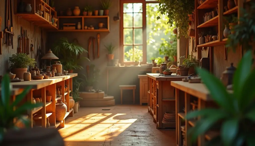 Jesus era carpinteiro ou marceneiro: a verdade revelada Jesus era carpinteiro ou marceneiro: a verdade revelada