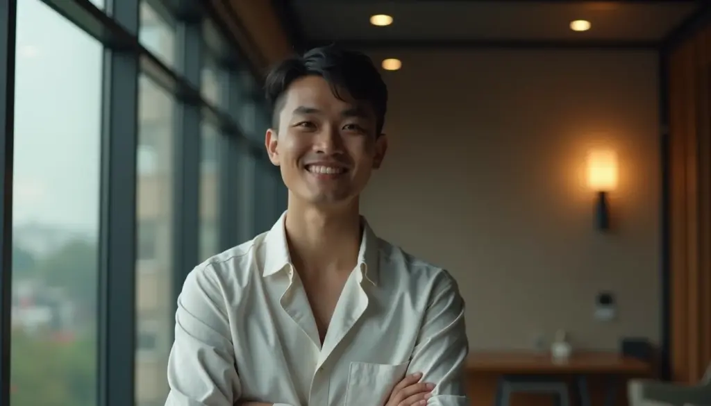 O Que é Kushim e Por Que Ele Revolucionou a Sua Rotina em 2026?