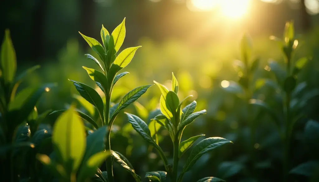 Lanceiros Famosos: A história secreta por trás dos guerreiros lendários Lanceiros Famosos: A história secreta por trás dos guerreiros lendários