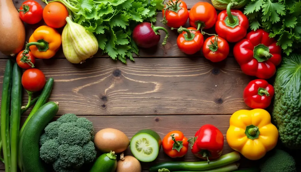 Legumes na Dieta Paleolítica: 5 Opções Que Você Precisa Conhecer