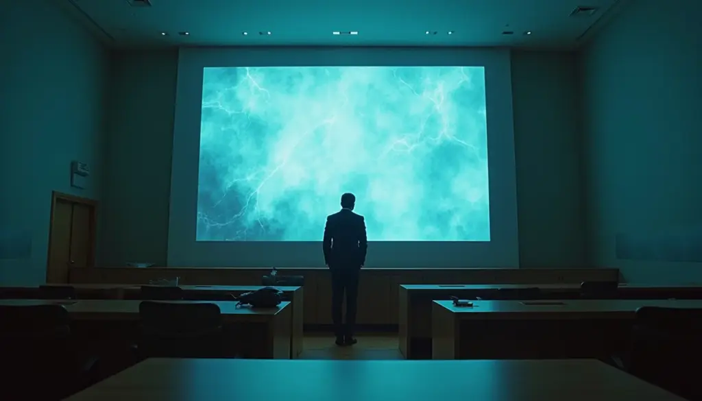 Leis Inexistentes no Brasil: Mitos e Verdades Reveladas em 2026