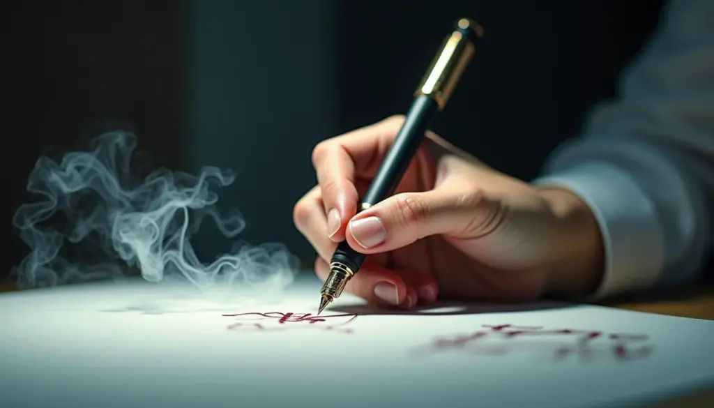 Descubra Letras Bonitas Para Aprender: Dicas e Truques Essenciais Descubra Letras Bonitas Para Aprender: Dicas e Truques Essenciais