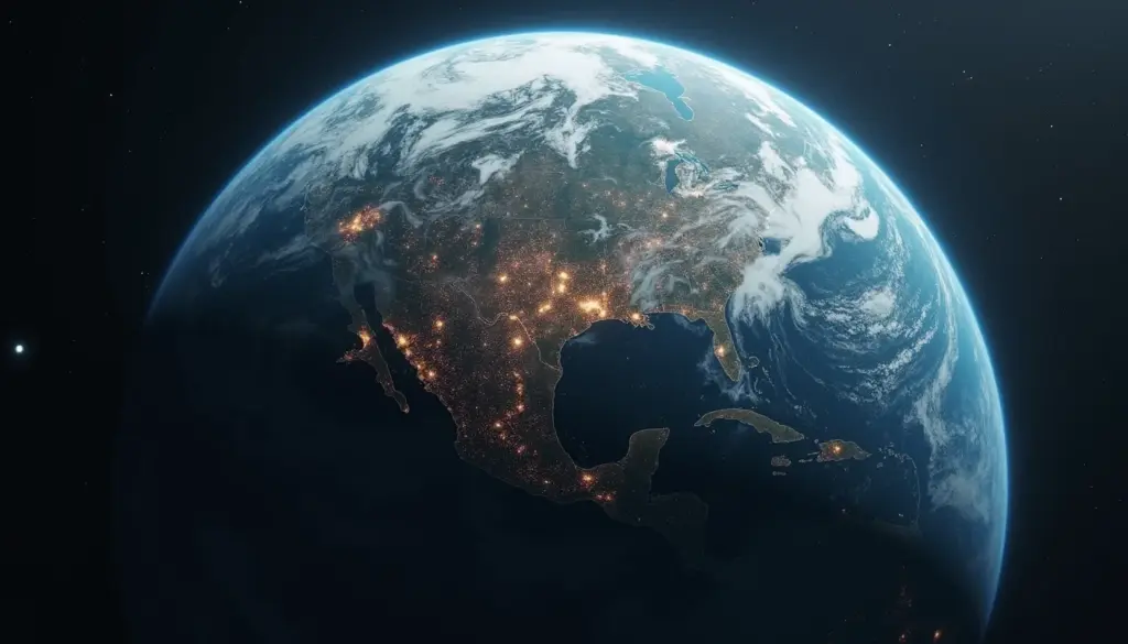 O Que Aconteceu com O Globo em 2026? Revelações Surpreendentes!