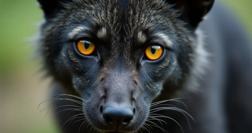 Gato Lykoi: A Raça Lobo que Encanta em 2026