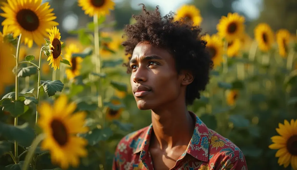 Macho Sigma Significado: a verdade por trás do arquétipo [Revelado]