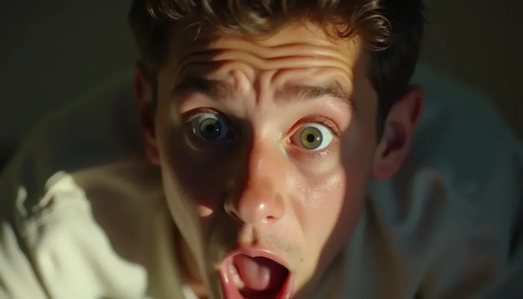 Choque Mundial: O Maior Genocídio da História Revelado em 2026 Choque Mundial: O Maior Genocídio da História Revelado em 2026