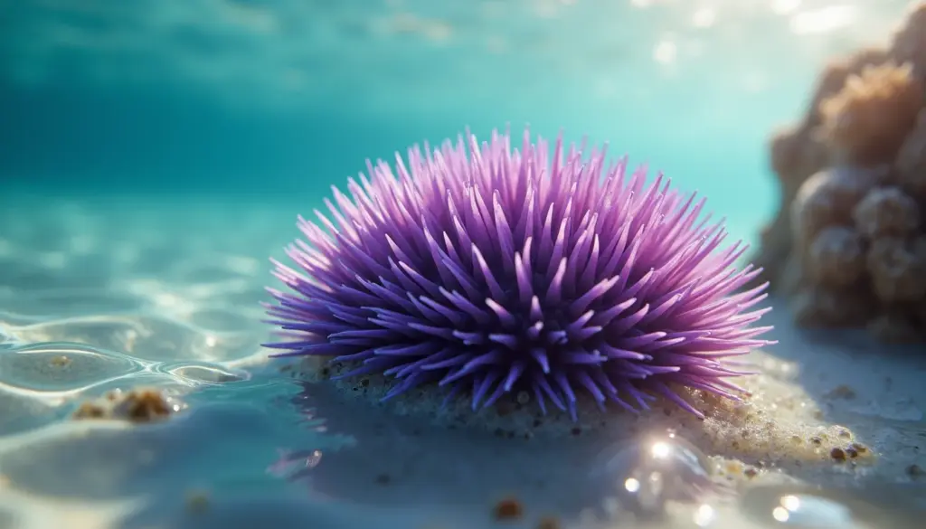 Mancenilheira da Praia: Como Identificar e Cuidar Dessa Joia Natural Mancenilheira da Praia: Como Identificar e Cuidar Dessa Joia Natural