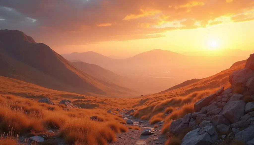 Mirny: curiosidades incríveis que você não sabia - Descubra!