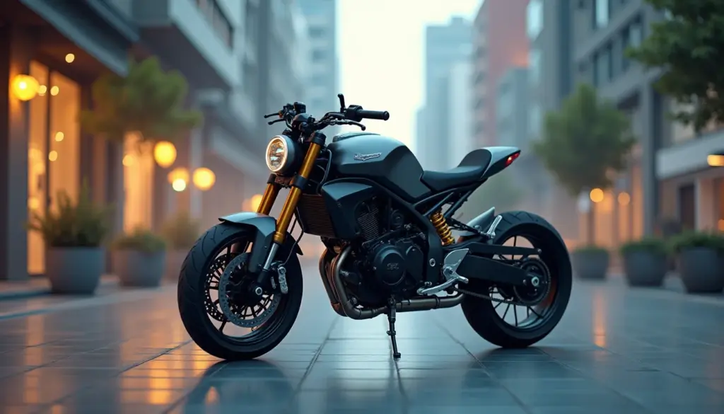 Moto Rome: O Que Você Precisa Saber Antes de Comprar em 2026 Moto Rome: O Que Você Precisa Saber Antes de Comprar em 2026