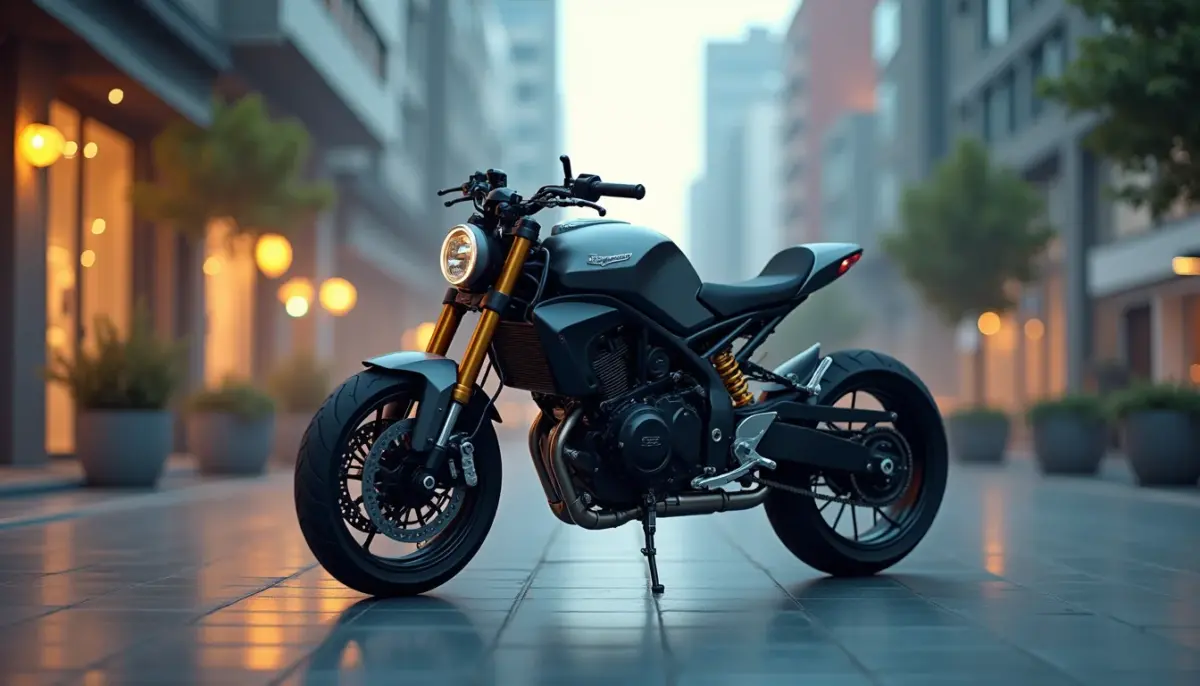 Moto Rome: O Que Você Precisa Saber Antes de Comprar em 2026 Moto Rome: O Que Você Precisa Saber Antes de Comprar em 2026