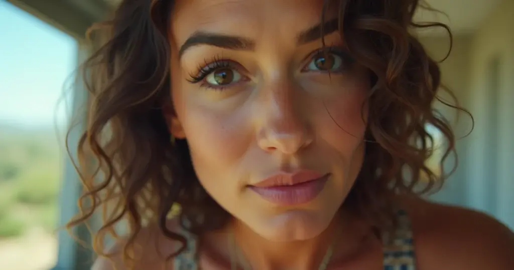 Mulheres Bandidas: O Segredo que Elas Não Contam em 2026 Mulheres Bandidas: O Segredo que Elas Não Contam em 2026