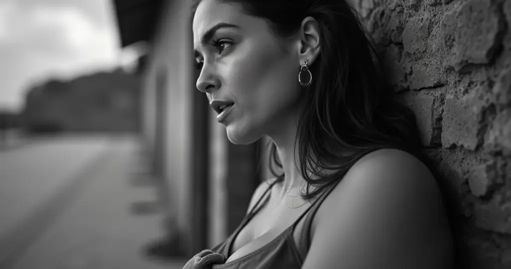 Mundo Preto e Branco: 7 Filmes Essenciais (Análise Profunda) Mundo Preto e Branco: 7 Filmes Essenciais (Análise Profunda)