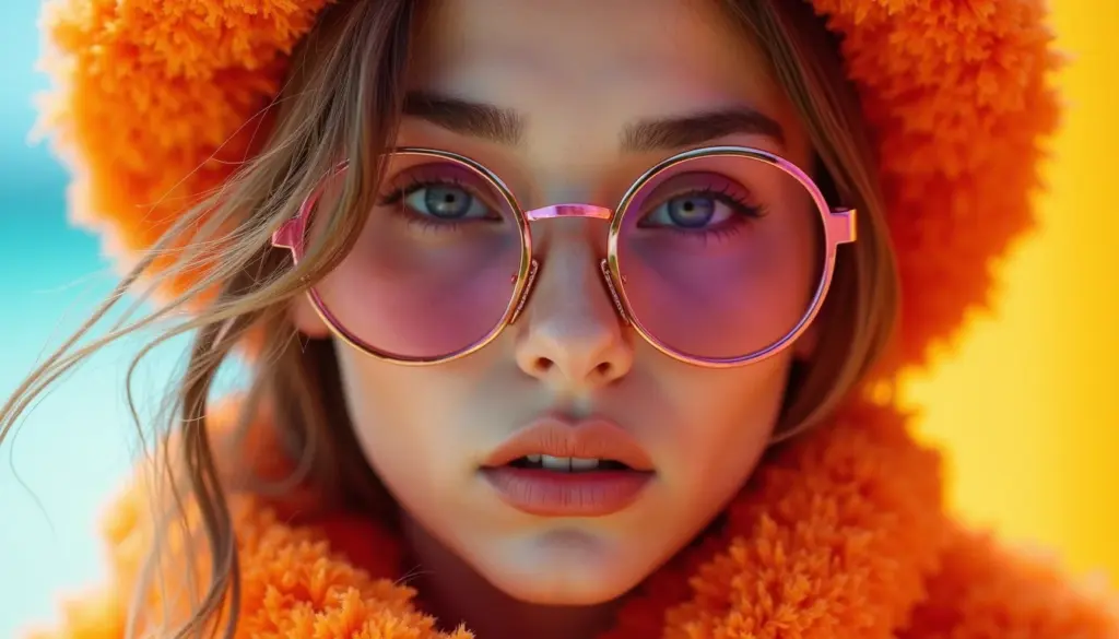 Nemly e Nemlerey: A Nova Era do Estilo que Você Precisa Conhecer em 2026