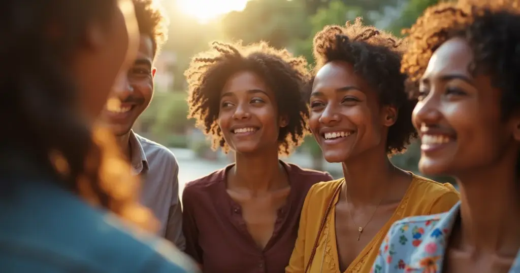 Networking: 7 Estratégias de Conexão que Transformam [Testado]