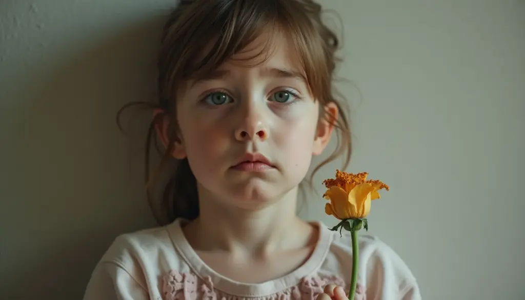 Nomes de Meninas Feias: Os Apelidos Que Você Precisa Evitar Agora!