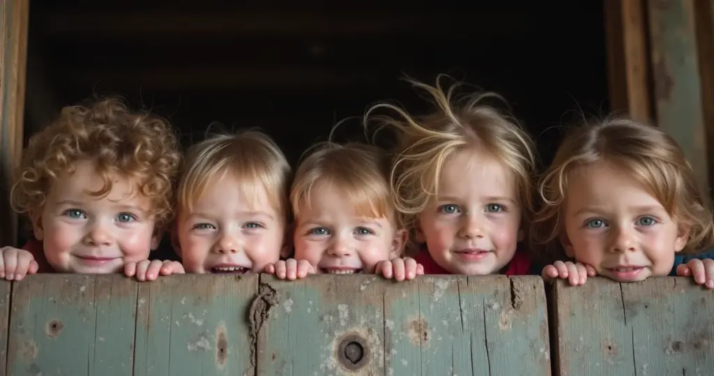 Nome dos 7 Anões da Branca de Neve: Significados Revelados! Nome dos 7 Anões da Branca de Neve: Significados Revelados!