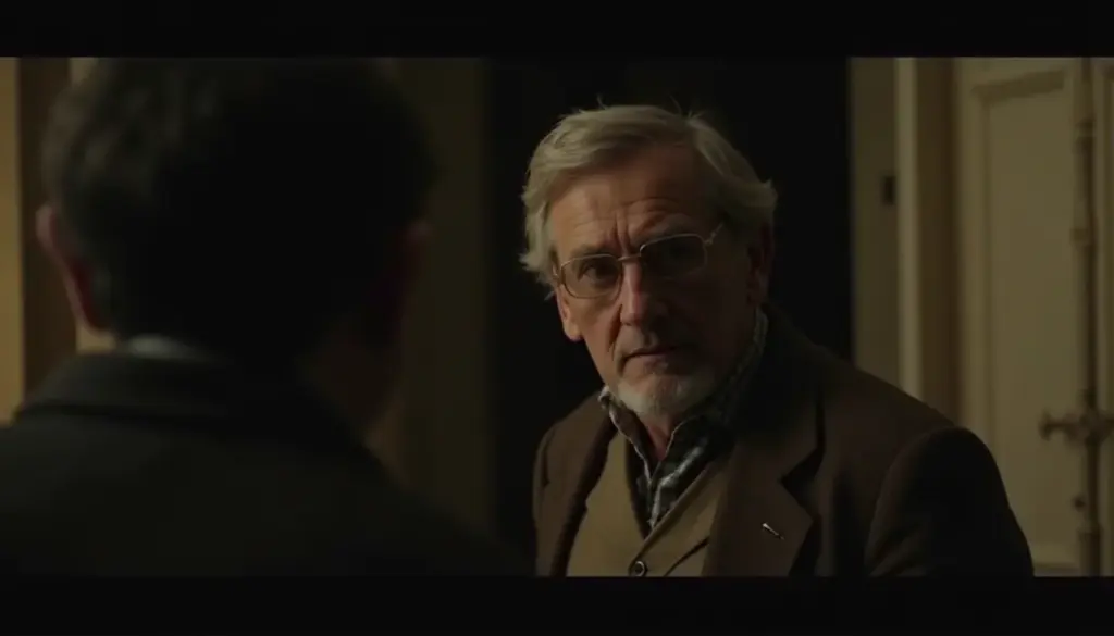 Quem Foi o Primeiro Serial Killer do Mundo? Descubra o Perfil