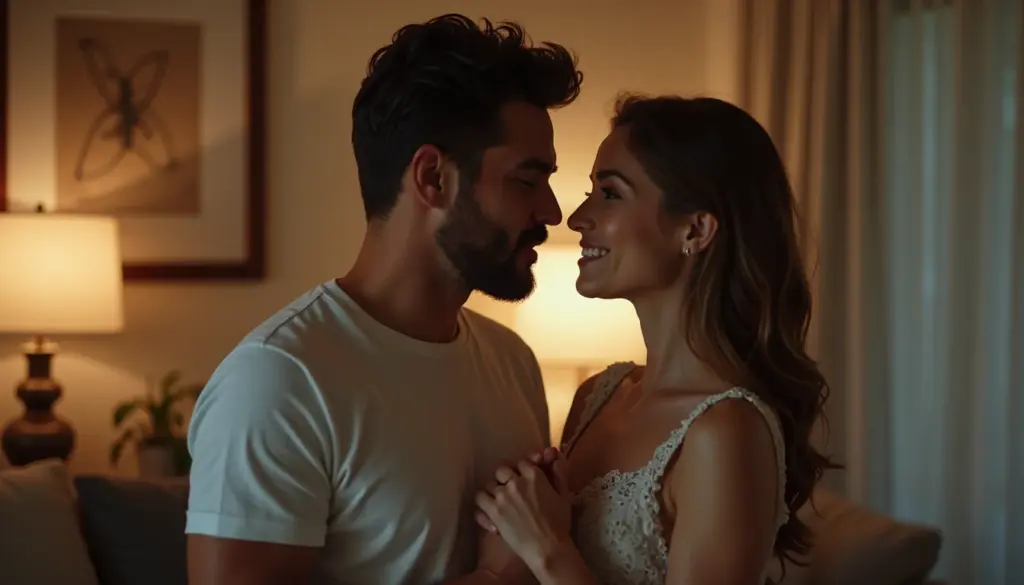 Ter Química: Descubra Os Sinais De Uma Conexão Que Vai Além Do Comum Ter Química: Descubra Os Sinais De Uma Conexão Que Vai Além Do Comum