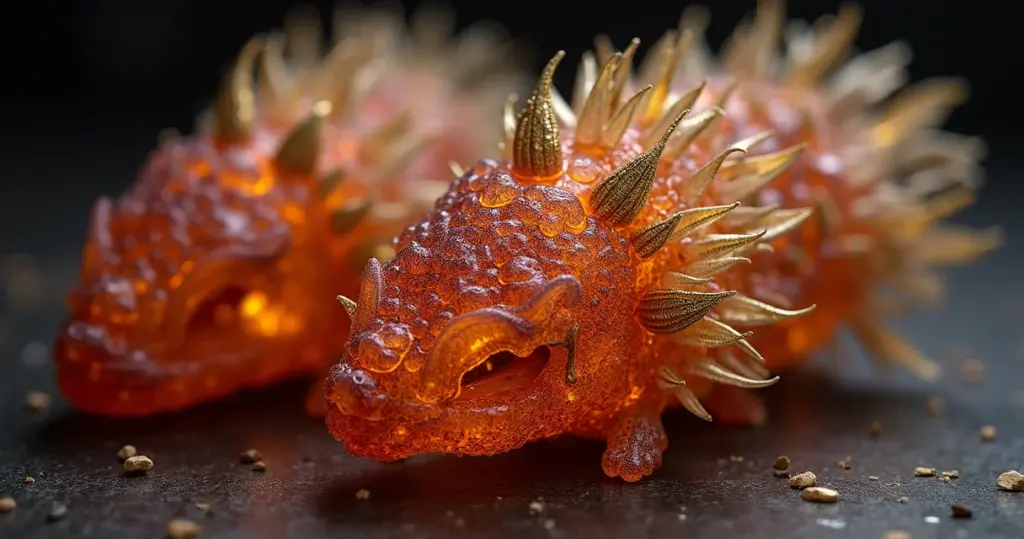 Objeto Mais Raro do Mundo: 7 achados que desafiam a lógica [Curiosidades]