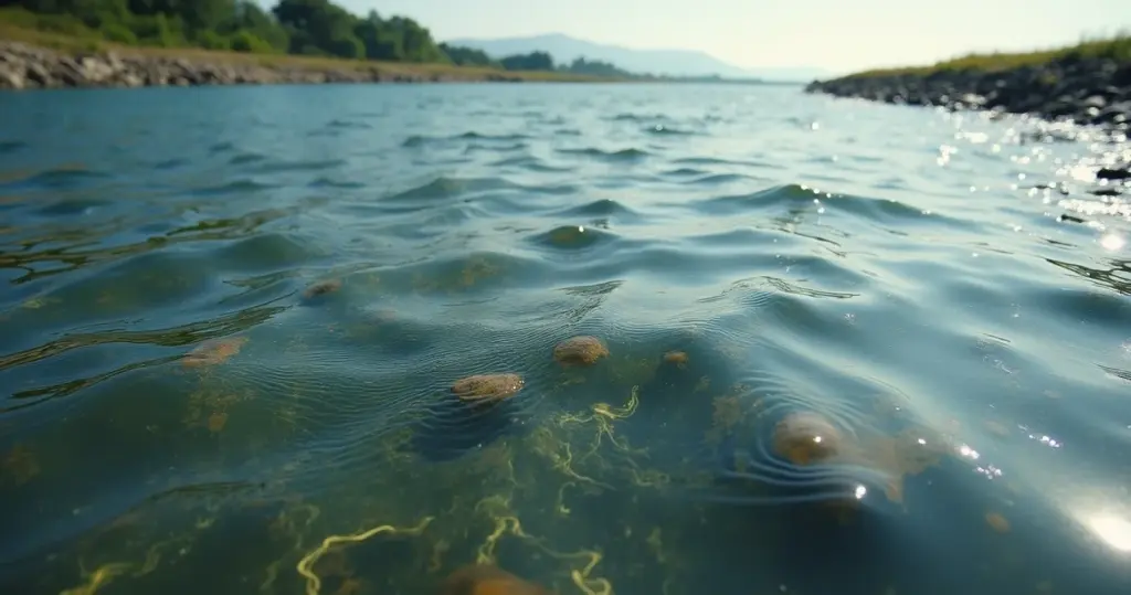 Oleo de Esgoto China: o que o mercado não te conta [2026]